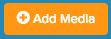 Click Add Media