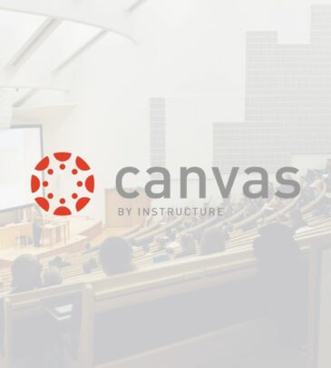 Using Mediasite with Your Canvas LMS
