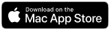 Download Mediasite Mosaic from Mac App Store