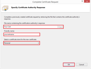 test tls 1.2 windows 7