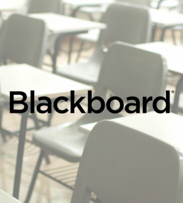 Using Mediasite with Blackboard Ultra