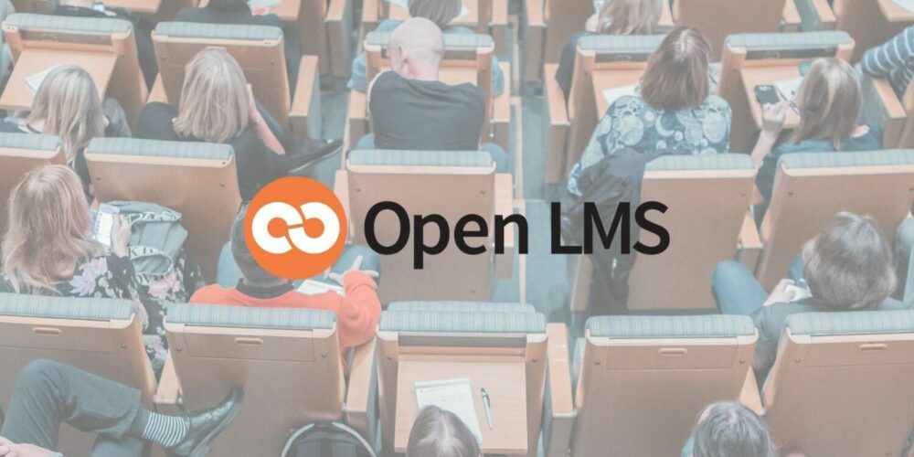 Mediasite Open LMS Integration