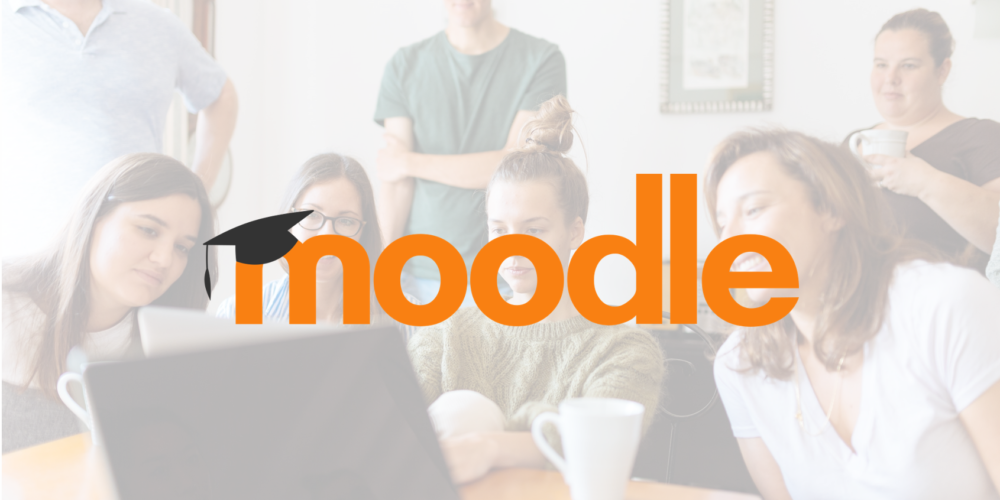 Moodle Moodle