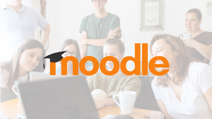 Moodle