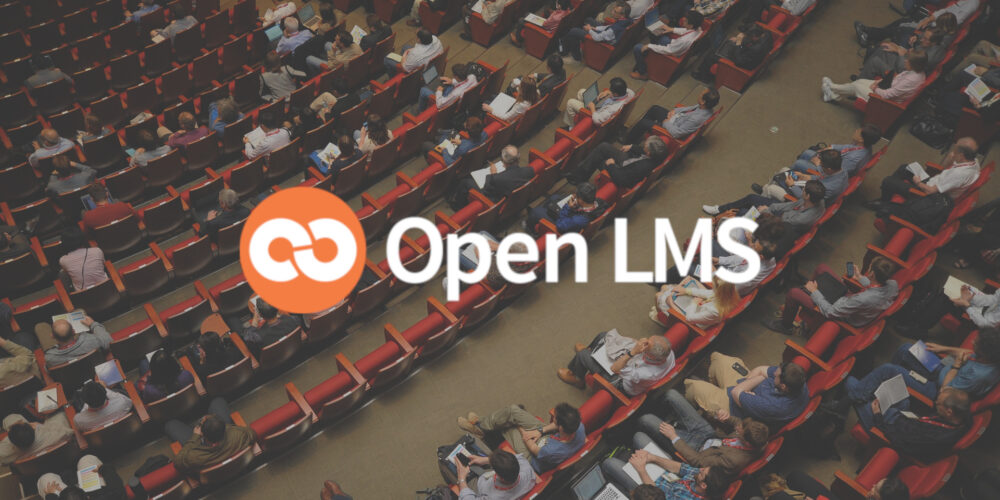 OpenLMScover OpenLMScover