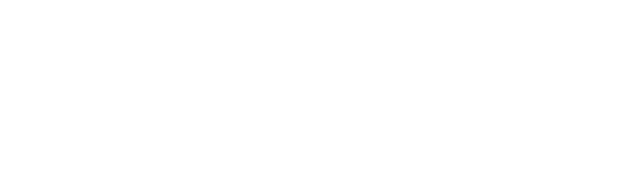 Mediasite